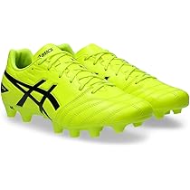 Amazon | [アシックス] サッカースパイク DS LIGHT CLUB